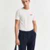 Gant Placed Graphic t-shirt