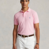 Polo Ralph Lauren Piqueskjorte