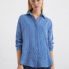 Marc O`polo Bluse