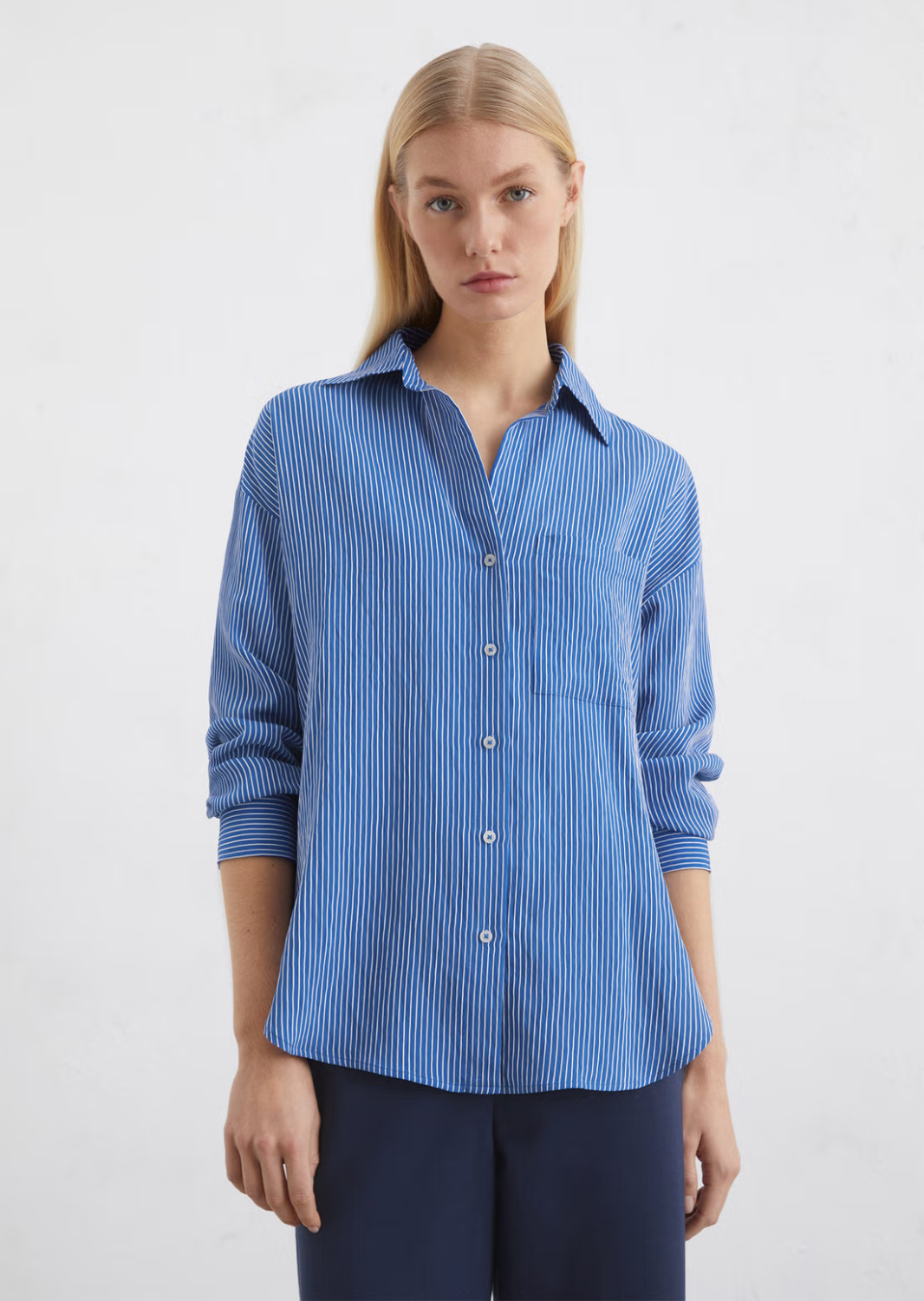 Marc O`polo Bluse