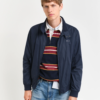 Gant Lightweight Harrington jacket