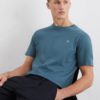 MARC O’POLO Regular T-shirt Organic Cotton