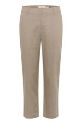 SoffePW Pants