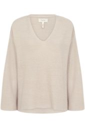 NahniPW Pullover