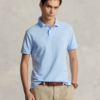 Polo Ralph Lauren Piqueskjorte