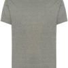 Jermane t-shirt mini stripe