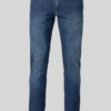 Meyer M5 Slim Jeans