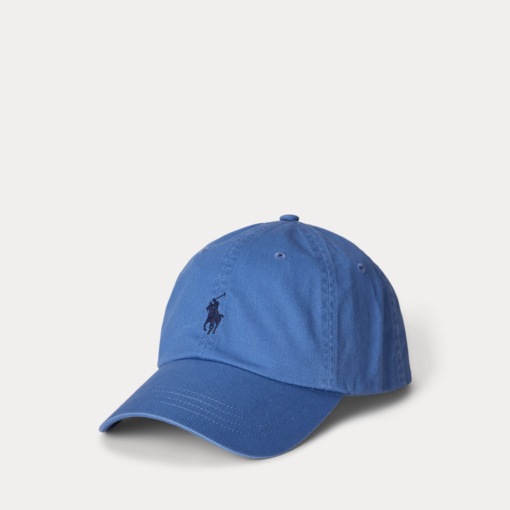 Classic Sport Cap