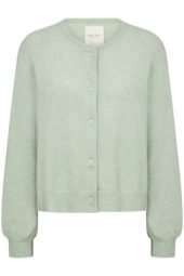 NinellPW Cardigan