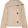 MazieIW Perry short coat