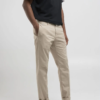 Replay Benni Regular fit Chino Jeans