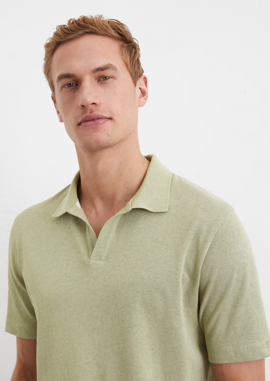 Marc O`polo pique shirt