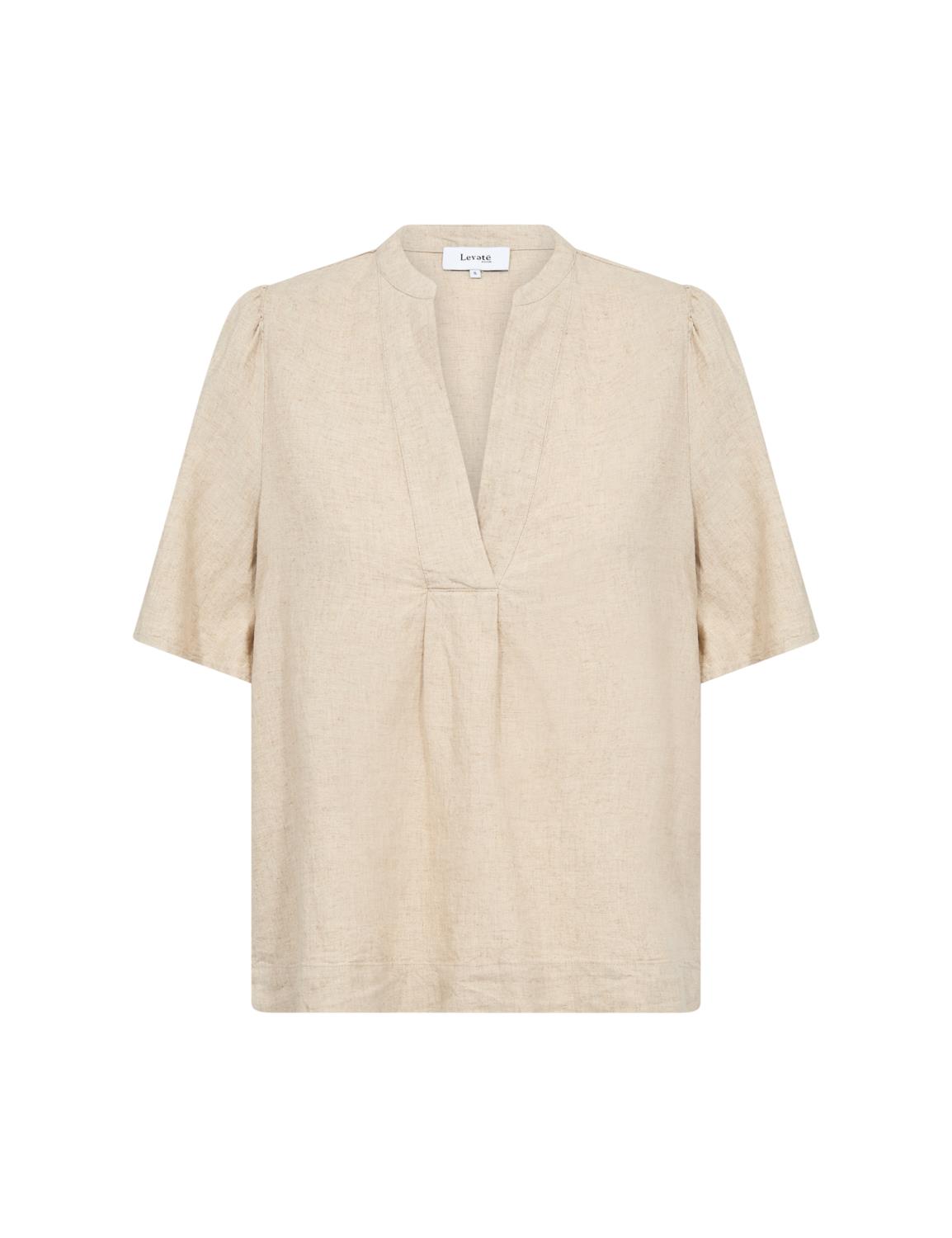LR-Naja 32 Blouse