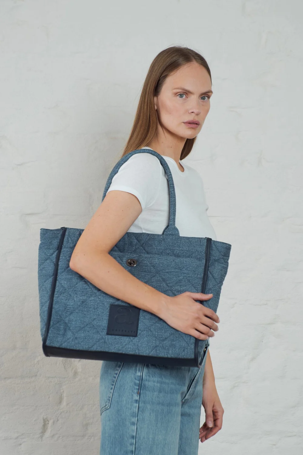 Darcy Tote