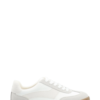 Biaberlin Sneaker Faux Leather and Suede