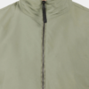 Timothy Usx jacket