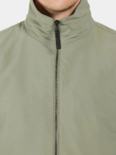 Timothy Usx jacket