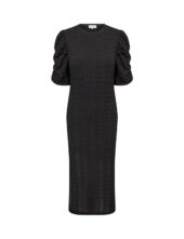LR-Kalle 2 Dress