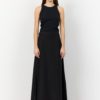 LR-Naja 30 Skirt