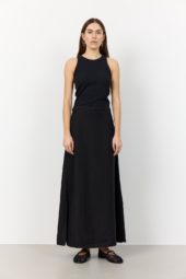 LR-Naja 30 Skirt