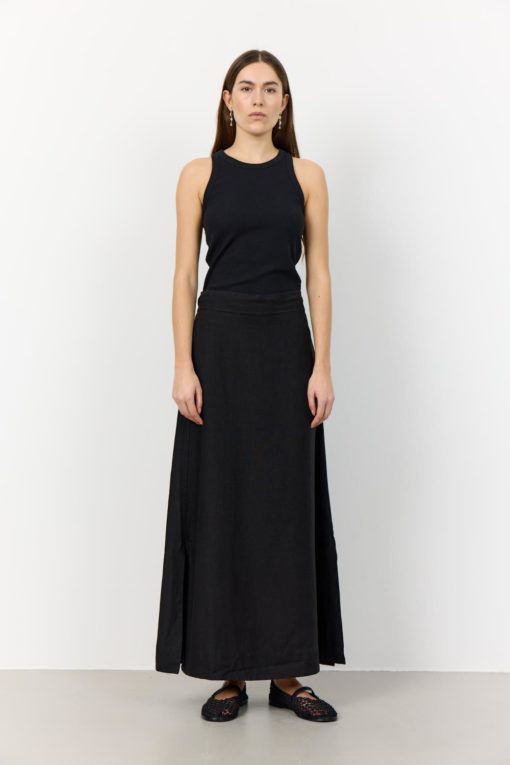 LR-Naja 30 Skirt