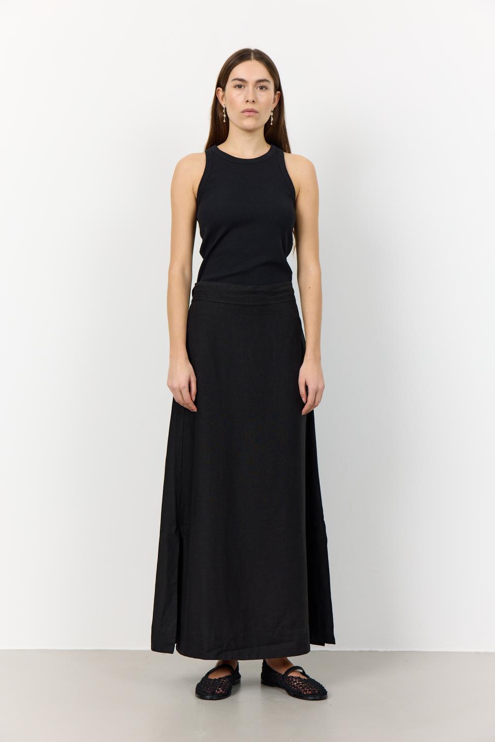 LR-Naja 30 Skirt