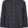 NastjaPW Shirt