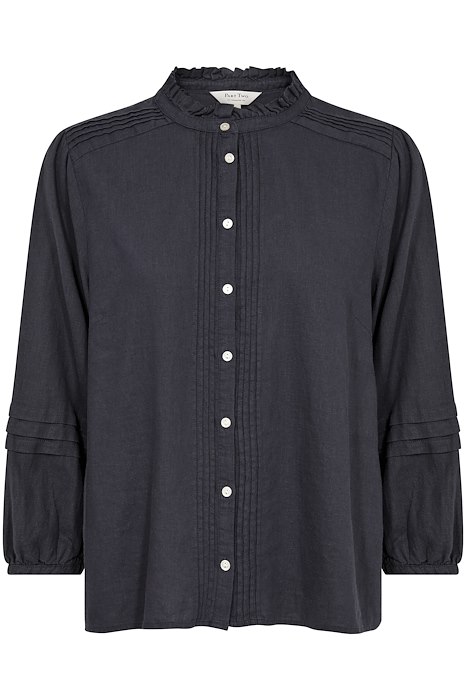 NastjaPW Shirt