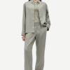 SATove Trousers 14329