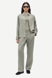 SATove Trousers 14329