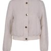 EWlba Jacket