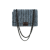 Charlie Bag