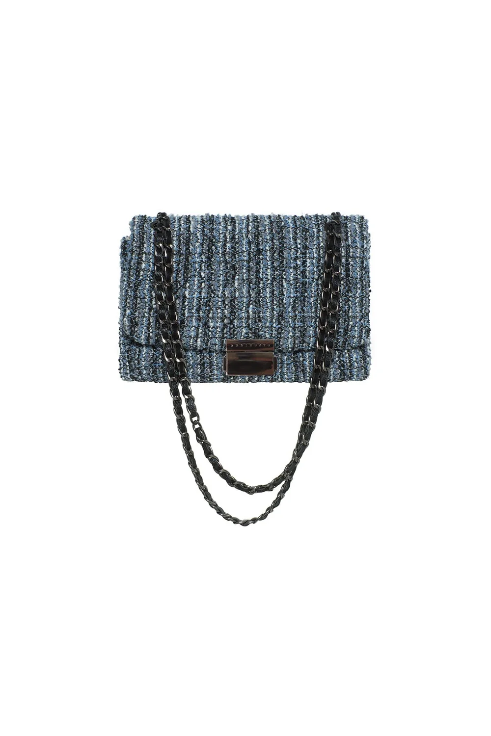 Charlie Bag