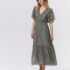 Gianna Dress