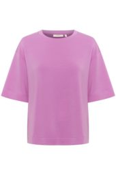 PannieIW Oversize T-shirt