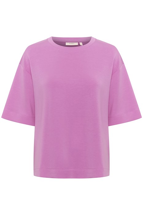 PannieIW Oversize T-shirt