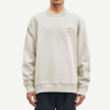 Joel Crew Neck 11414