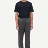 Sajabari x Trousers 14329