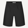 Smith Shorts 10929