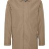 MAmiles Mac Jacket