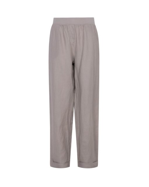 Lucien Pants