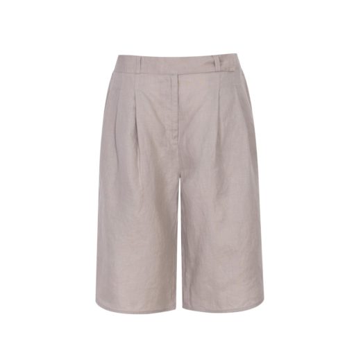 London Bermuda Shorts