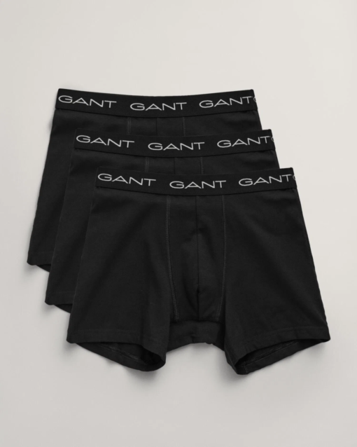 Gant Boxer Brief 3 - pack