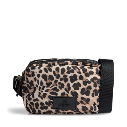 LessMBG Crossbody Bag