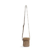 FocusMBG Mini Crossbody Bag