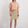 Marc O`polo T-shirt