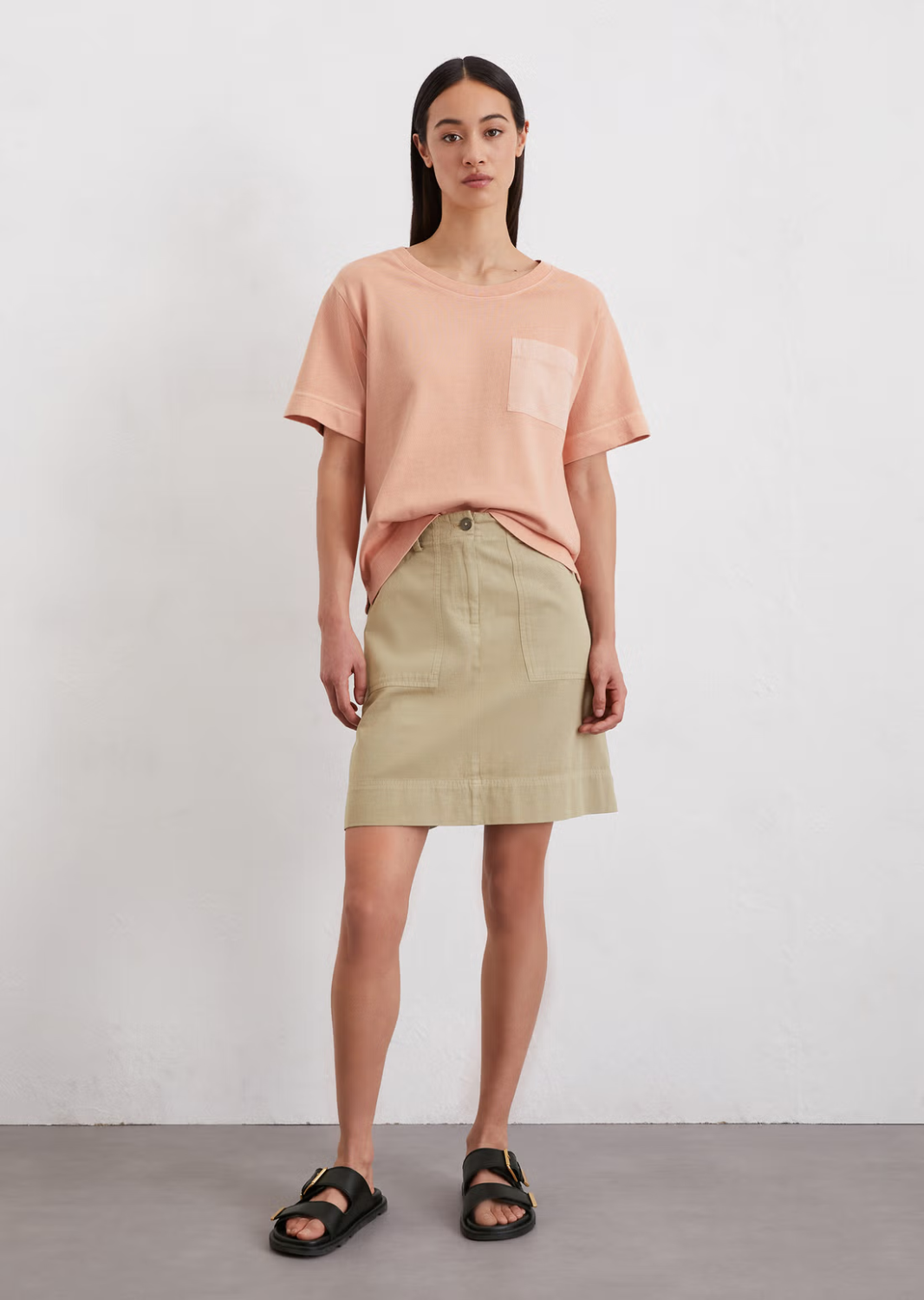 Marc O`polo T-shirt
