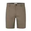 AlvinPL Shorts 769