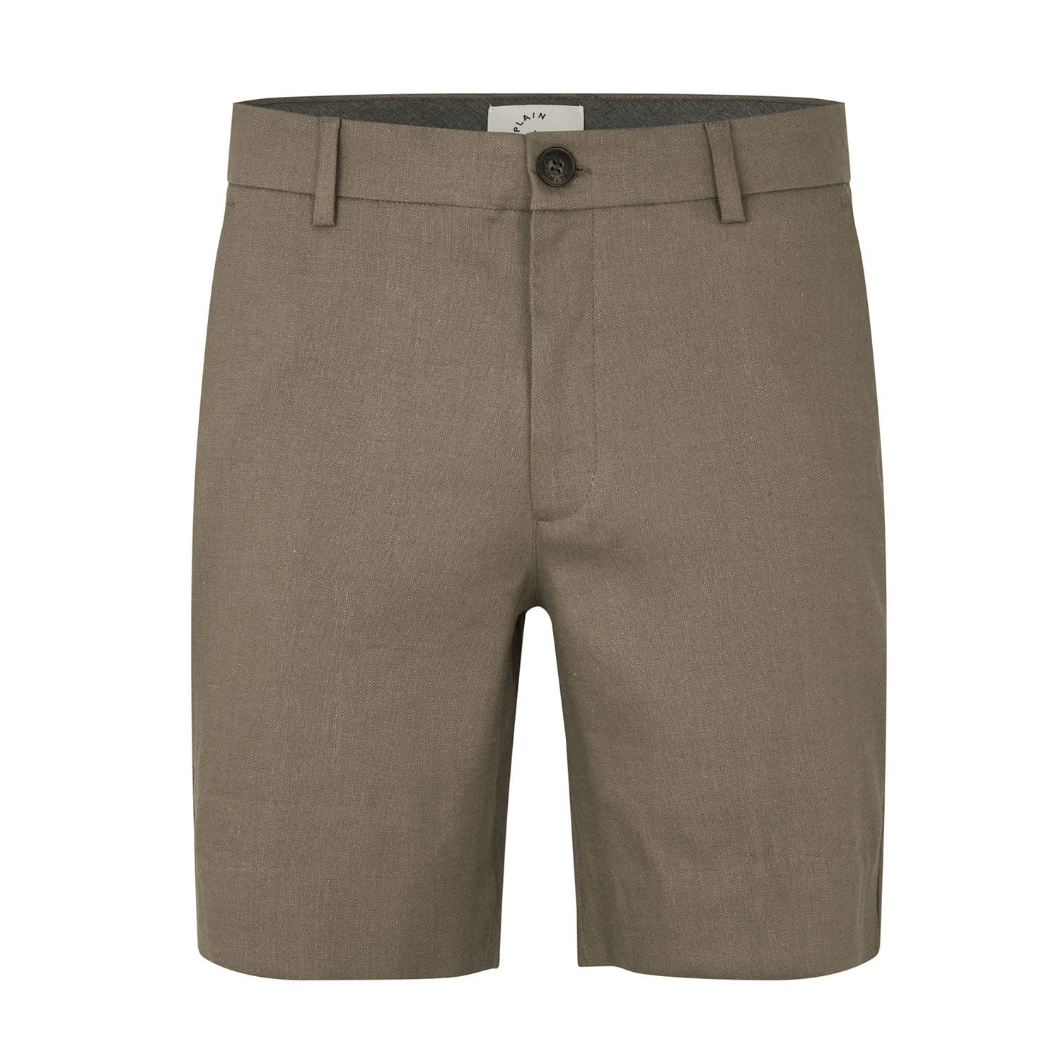 AlvinPL Shorts 769