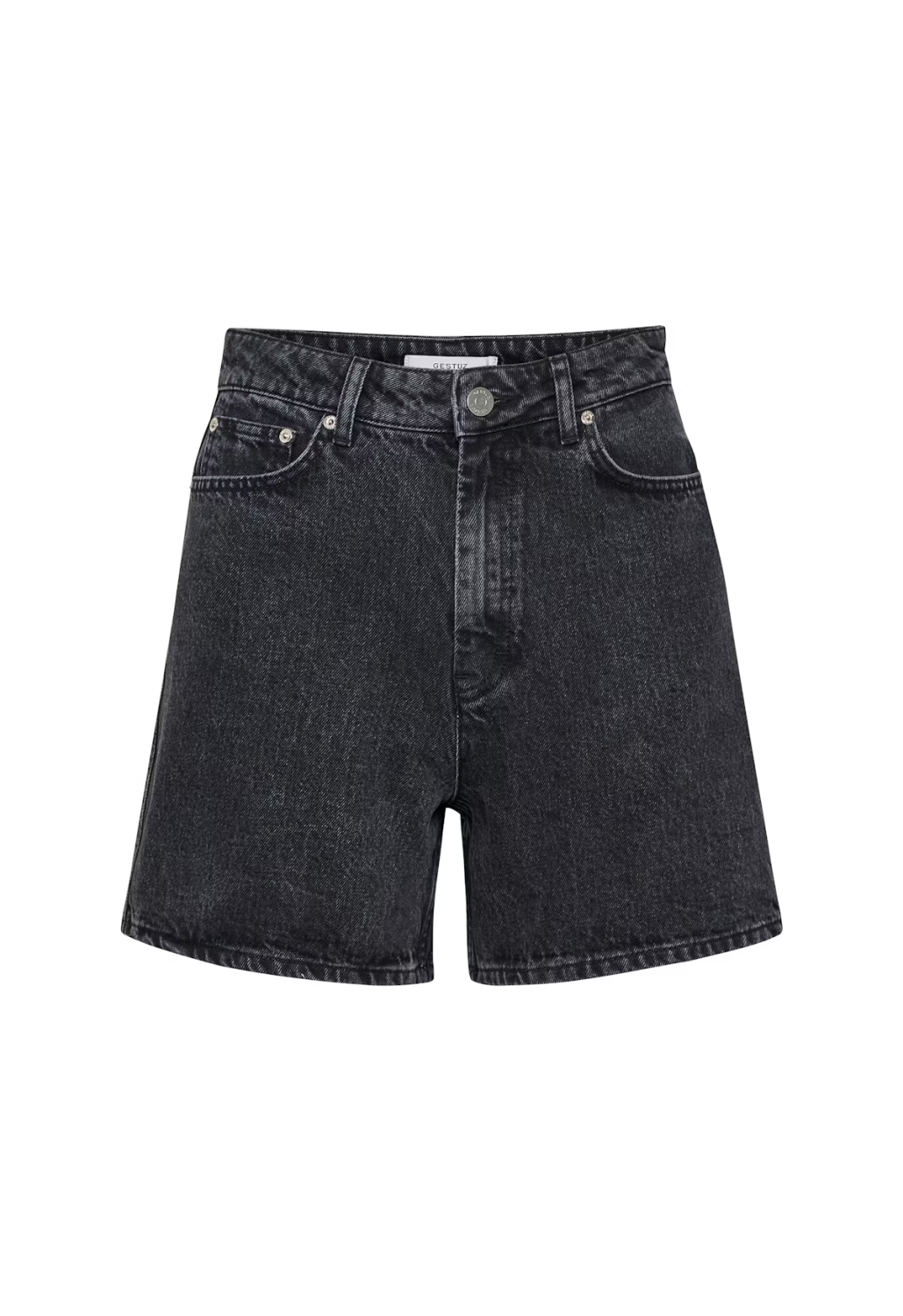 GZDena HW Shorts